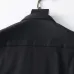 Dior shirts for Dior Long-Sleeved Shirts for men #A27016