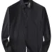 Dior shirts for Dior Long-Sleeved Shirts for men #A27016