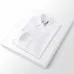 Dior shirts for Dior Long-Sleeved Shirts for men #A27016