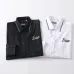 Dior shirts for Dior Long-Sleeved Shirts for men #A27017