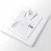 Dior shirts for Dior Long-Sleeved Shirts for men #A27017