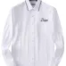 Dior shirts for Dior Long-Sleeved Shirts for men #A27017