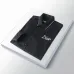 Dior shirts for Dior Long-Sleeved Shirts for men #A27017