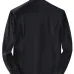 Dior shirts for Dior Long-Sleeved Shirts for men #A27017
