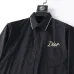 Dior shirts for Dior Long-Sleeved Shirts for men #A27017