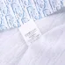 Dior shirts for Dior Long-Sleeved Shirts for men #A29040