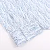 Dior shirts for Dior Long-Sleeved Shirts for men #A29040
