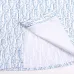 Dior shirts for Dior Long-Sleeved Shirts for men #A29040