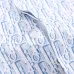 Dior shirts for Dior Long-Sleeved Shirts for men #A29040