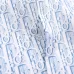 Dior shirts for Dior Long-Sleeved Shirts for men #A29040