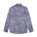 Dior shirts for Dior Long-Sleeved Shirts for men #A29041
