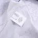 Dior shirts for Dior Long-Sleeved Shirts for men #A29041