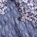 Dior shirts for Dior Long-Sleeved Shirts for men #A29041