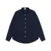 Dior shirts for Dior Long-Sleeved Shirts for men #A29649