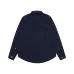 Dior shirts for Dior Long-Sleeved Shirts for men #A29649