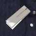 Dior shirts for Dior Long-Sleeved Shirts for men #A29649