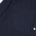 Dior shirts for Dior Long-Sleeved Shirts for men #A29649