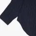 Dior shirts for Dior Long-Sleeved Shirts for men #A29649