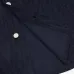 Dior shirts for Dior Long-Sleeved Shirts for men #A29649