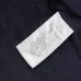 Dior shirts for Dior Long-Sleeved Shirts for men #A29649