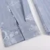 Dior shirts for Dior Long-Sleeved Shirts for men #A29904
