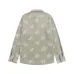 Dior shirts for Dior Long-Sleeved Shirts for men #A29904