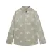 Dior shirts for Dior Long-Sleeved Shirts for men #A29904