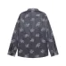 Dior shirts for Dior Long-Sleeved Shirts for men #A29904