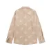 Dior shirts for Dior Long-Sleeved Shirts for men #A29904