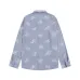 Dior shirts for Dior Long-Sleeved Shirts for men #A29904