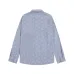 Dior shirts for Dior Long-Sleeved Shirts for men #A29907