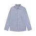 Dior shirts for Dior Long-Sleeved Shirts for men #A29907