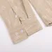 Dior shirts for Dior Long-Sleeved Shirts for men #A29907