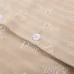 Dior shirts for Dior Long-Sleeved Shirts for men #A29907