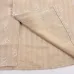 Dior shirts for Dior Long-Sleeved Shirts for men #A29907