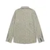 Dior shirts for Dior Long-Sleeved Shirts for men #A29907