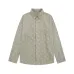 Dior shirts for Dior Long-Sleeved Shirts for men #A29907
