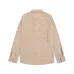Dior shirts for Dior Long-Sleeved Shirts for men #A29907