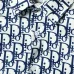 Dior shirts for Dior Long-Sleeved Shirts for men #A29991