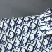 Dior shirts for Dior Long-Sleeved Shirts for men #A29991