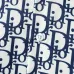 Dior shirts for Dior Long-Sleeved Shirts for men #A29991
