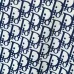 Dior shirts for Dior Long-Sleeved Shirts for men #A29991