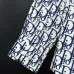 Dior shirts for Dior Long-Sleeved Shirts for men #A29991