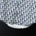 Dior shirts for Dior Long-Sleeved Shirts for men #A29991