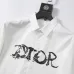 Dior shirts for Dior Long-Sleeved Shirts for men #A30912