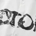 Dior shirts for Dior Long-Sleeved Shirts for men #A30912