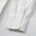 Dior shirts for Dior Long-Sleeved Shirts for men #A30912