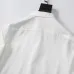 Dior shirts for Dior Long-Sleeved Shirts for men #A30912