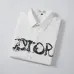 Dior shirts for Dior Long-Sleeved Shirts for men #A30912