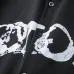 Dior shirts for Dior Long-Sleeved Shirts for men #A30913